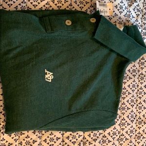 Men’s Aeropostale shirt